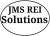 JMS REI SOLUTIONS LLC